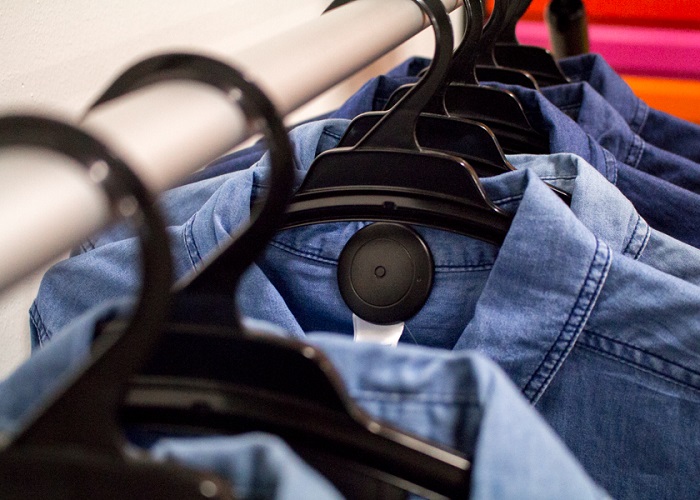 Khai-quat-nhung-gi-can-biet-ve-san-pham-tem-tu-trong-he-thong-cong-tu-an-ninh